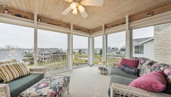 10654 Bayshore Road, Marblehead, 43440, 3 Bedrooms Bedrooms, ,2 BathroomsBathrooms,Residential,For Sale,Bayshore,20251067