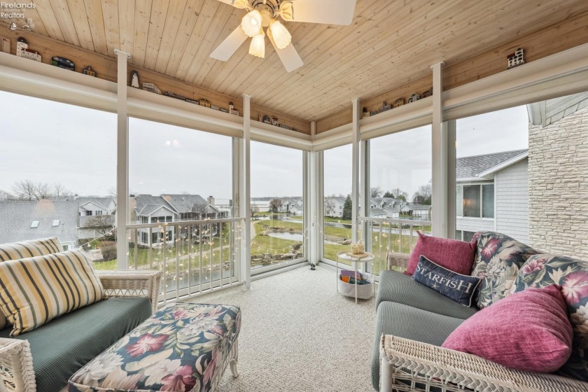 10654 Bayshore Road, Marblehead, 43440, 3 Bedrooms Bedrooms, ,2 BathroomsBathrooms,Residential,For Sale,Bayshore,20251067