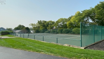 10654 Bayshore Road, Marblehead, 43440, 3 Bedrooms Bedrooms, ,2 BathroomsBathrooms,Residential,For Sale,Bayshore,20251067