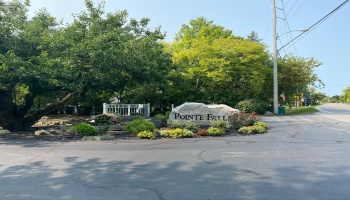 10654 Bayshore Road, Marblehead, 43440, 3 Bedrooms Bedrooms, ,2 BathroomsBathrooms,Residential,For Sale,Bayshore,20251067