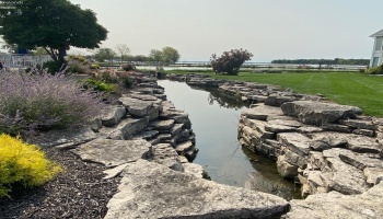 10654 Bayshore Road, Marblehead, 43440, 3 Bedrooms Bedrooms, ,2 BathroomsBathrooms,Residential,For Sale,Bayshore,20251067