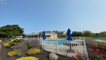 10654 Bayshore Road, Marblehead, 43440, 3 Bedrooms Bedrooms, ,2 BathroomsBathrooms,Residential,For Sale,Bayshore,20251067