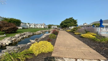 10654 Bayshore Road, Marblehead, 43440, 3 Bedrooms Bedrooms, ,2 BathroomsBathrooms,Residential,For Sale,Bayshore,20251067