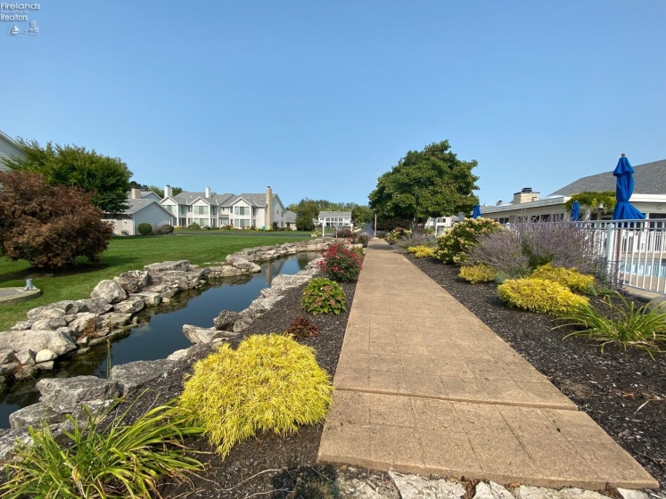 10654 Bayshore Road, Marblehead, 43440, 3 Bedrooms Bedrooms, ,2 BathroomsBathrooms,Residential,For Sale,Bayshore,20251067