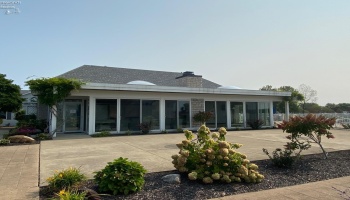 10654 Bayshore Road, Marblehead, 43440, 3 Bedrooms Bedrooms, ,2 BathroomsBathrooms,Residential,For Sale,Bayshore,20251067