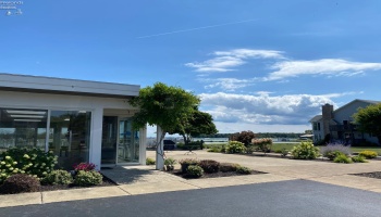 10654 Bayshore Road, Marblehead, 43440, 3 Bedrooms Bedrooms, ,2 BathroomsBathrooms,Residential,For Sale,Bayshore,20251067