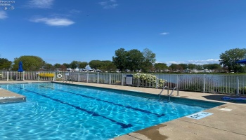 10654 Bayshore Road, Marblehead, 43440, 3 Bedrooms Bedrooms, ,2 BathroomsBathrooms,Residential,For Sale,Bayshore,20251067