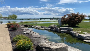 10654 Bayshore Road, Marblehead, 43440, 3 Bedrooms Bedrooms, ,2 BathroomsBathrooms,Residential,For Sale,Bayshore,20251067