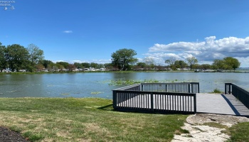 10654 Bayshore Road, Marblehead, 43440, 3 Bedrooms Bedrooms, ,2 BathroomsBathrooms,Residential,For Sale,Bayshore,20251067