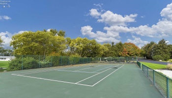 10654 Bayshore Road, Marblehead, 43440, 3 Bedrooms Bedrooms, ,2 BathroomsBathrooms,Residential,For Sale,Bayshore,20251067