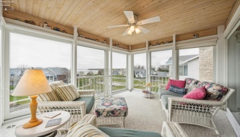 10654 Bayshore Road, Marblehead, 43440, 3 Bedrooms Bedrooms, ,2 BathroomsBathrooms,Residential,For Sale,Bayshore,20251067