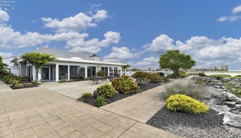 10654 Bayshore Road, Marblehead, 43440, 3 Bedrooms Bedrooms, ,2 BathroomsBathrooms,Residential,For Sale,Bayshore,20251067