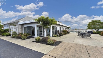 10654 Bayshore Road, Marblehead, 43440, 3 Bedrooms Bedrooms, ,2 BathroomsBathrooms,Residential,For Sale,Bayshore,20251067
