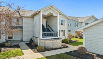 10654 Bayshore Road, Marblehead, 43440, 3 Bedrooms Bedrooms, ,2 BathroomsBathrooms,Residential,For Sale,Bayshore,20251067