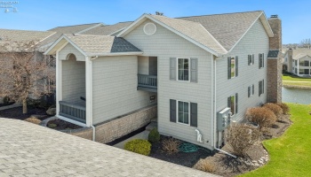 10654 Bayshore Road, Marblehead, 43440, 3 Bedrooms Bedrooms, ,2 BathroomsBathrooms,Residential,For Sale,Bayshore,20251067