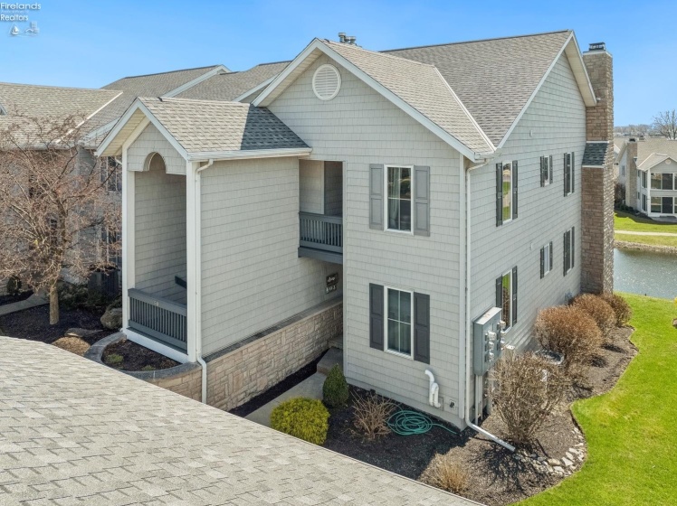 10654 Bayshore Road, Marblehead, 43440, 3 Bedrooms Bedrooms, ,2 BathroomsBathrooms,Residential,For Sale,Bayshore,20251067