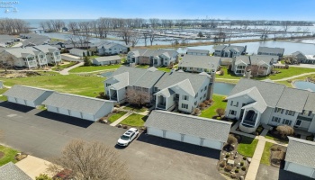 10654 Bayshore Road, Marblehead, 43440, 3 Bedrooms Bedrooms, ,2 BathroomsBathrooms,Residential,For Sale,Bayshore,20251067