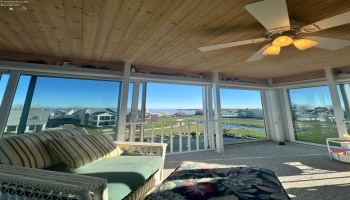 10654 Bayshore Road, Marblehead, 43440, 3 Bedrooms Bedrooms, ,2 BathroomsBathrooms,Residential,For Sale,Bayshore,20251067