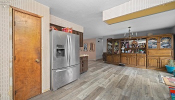 18806 Gifford Road, Wellington, 44090, 4 Bedrooms Bedrooms, ,2 BathroomsBathrooms,Residential,For Sale,Gifford,20251106 18806 Gifford Road, Wellington, 44090, 4 Bedrooms Bedrooms, ,2 BathroomsBathrooms,Residential,For Sale,Gifford,20251106