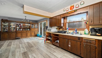 18806 Gifford Road, Wellington, 44090, 4 Bedrooms Bedrooms, ,2 BathroomsBathrooms,Residential,For Sale,Gifford,20251106 18806 Gifford Road, Wellington, 44090, 4 Bedrooms Bedrooms, ,2 BathroomsBathrooms,Residential,For Sale,Gifford,20251106