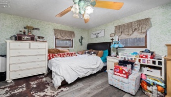 18806 Gifford Road, Wellington, 44090, 4 Bedrooms Bedrooms, ,2 BathroomsBathrooms,Residential,For Sale,Gifford,20251106 18806 Gifford Road, Wellington, 44090, 4 Bedrooms Bedrooms, ,2 BathroomsBathrooms,Residential,For Sale,Gifford,20251106