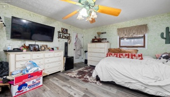 18806 Gifford Road, Wellington, 44090, 4 Bedrooms Bedrooms, ,2 BathroomsBathrooms,Residential,For Sale,Gifford,20251106 18806 Gifford Road, Wellington, 44090, 4 Bedrooms Bedrooms, ,2 BathroomsBathrooms,Residential,For Sale,Gifford,20251106
