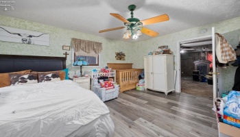 18806 Gifford Road, Wellington, 44090, 4 Bedrooms Bedrooms, ,2 BathroomsBathrooms,Residential,For Sale,Gifford,20251106 18806 Gifford Road, Wellington, 44090, 4 Bedrooms Bedrooms, ,2 BathroomsBathrooms,Residential,For Sale,Gifford,20251106