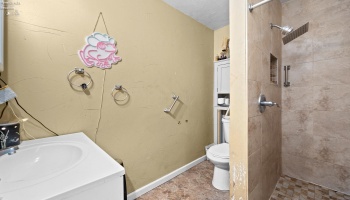 18806 Gifford Road, Wellington, 44090, 4 Bedrooms Bedrooms, ,2 BathroomsBathrooms,Residential,For Sale,Gifford,20251106 18806 Gifford Road, Wellington, 44090, 4 Bedrooms Bedrooms, ,2 BathroomsBathrooms,Residential,For Sale,Gifford,20251106