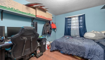18806 Gifford Road, Wellington, 44090, 4 Bedrooms Bedrooms, ,2 BathroomsBathrooms,Residential,For Sale,Gifford,20251106 18806 Gifford Road, Wellington, 44090, 4 Bedrooms Bedrooms, ,2 BathroomsBathrooms,Residential,For Sale,Gifford,20251106