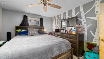 18806 Gifford Road, Wellington, 44090, 4 Bedrooms Bedrooms, ,2 BathroomsBathrooms,Residential,For Sale,Gifford,20251106 18806 Gifford Road, Wellington, 44090, 4 Bedrooms Bedrooms, ,2 BathroomsBathrooms,Residential,For Sale,Gifford,20251106