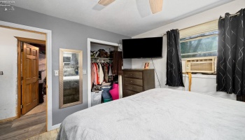 18806 Gifford Road, Wellington, 44090, 4 Bedrooms Bedrooms, ,2 BathroomsBathrooms,Residential,For Sale,Gifford,20251106 18806 Gifford Road, Wellington, 44090, 4 Bedrooms Bedrooms, ,2 BathroomsBathrooms,Residential,For Sale,Gifford,20251106