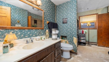 18806 Gifford Road, Wellington, 44090, 4 Bedrooms Bedrooms, ,2 BathroomsBathrooms,Residential,For Sale,Gifford,20251106 18806 Gifford Road, Wellington, 44090, 4 Bedrooms Bedrooms, ,2 BathroomsBathrooms,Residential,For Sale,Gifford,20251106