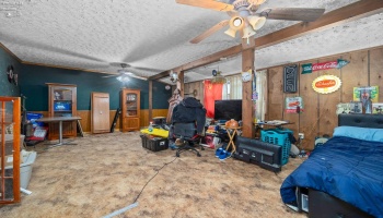 18806 Gifford Road, Wellington, 44090, 4 Bedrooms Bedrooms, ,2 BathroomsBathrooms,Residential,For Sale,Gifford,20251106 18806 Gifford Road, Wellington, 44090, 4 Bedrooms Bedrooms, ,2 BathroomsBathrooms,Residential,For Sale,Gifford,20251106