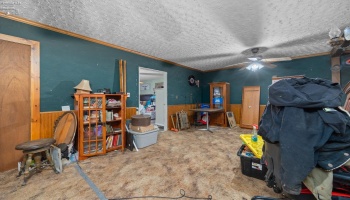 18806 Gifford Road, Wellington, 44090, 4 Bedrooms Bedrooms, ,2 BathroomsBathrooms,Residential,For Sale,Gifford,20251106 18806 Gifford Road, Wellington, 44090, 4 Bedrooms Bedrooms, ,2 BathroomsBathrooms,Residential,For Sale,Gifford,20251106