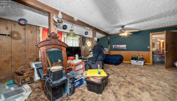 18806 Gifford Road, Wellington, 44090, 4 Bedrooms Bedrooms, ,2 BathroomsBathrooms,Residential,For Sale,Gifford,20251106 18806 Gifford Road, Wellington, 44090, 4 Bedrooms Bedrooms, ,2 BathroomsBathrooms,Residential,For Sale,Gifford,20251106