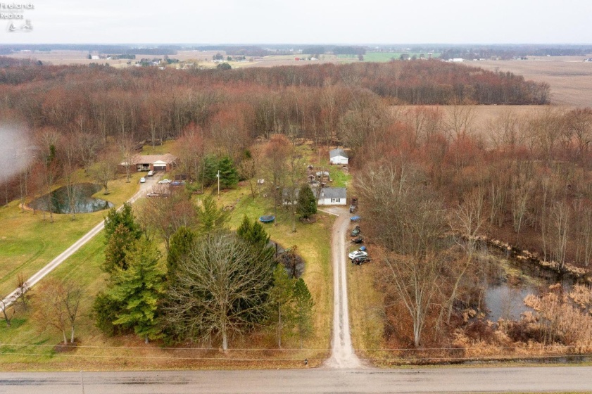 18806 Gifford Road, Wellington, 44090, 4 Bedrooms Bedrooms, ,2 BathroomsBathrooms,Residential,For Sale,Gifford,20251106