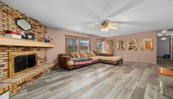 18806 Gifford Road, Wellington, 44090, 4 Bedrooms Bedrooms, ,2 BathroomsBathrooms,Residential,For Sale,Gifford,20251106 18806 Gifford Road, Wellington, 44090, 4 Bedrooms Bedrooms, ,2 BathroomsBathrooms,Residential,For Sale,Gifford,20251106