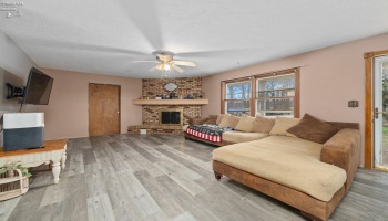 18806 Gifford Road, Wellington, 44090, 4 Bedrooms Bedrooms, ,2 BathroomsBathrooms,Residential,For Sale,Gifford,20251106 18806 Gifford Road, Wellington, 44090, 4 Bedrooms Bedrooms, ,2 BathroomsBathrooms,Residential,For Sale,Gifford,20251106