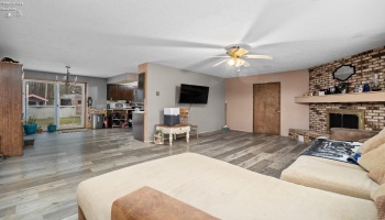 18806 Gifford Road, Wellington, 44090, 4 Bedrooms Bedrooms, ,2 BathroomsBathrooms,Residential,For Sale,Gifford,20251106 18806 Gifford Road, Wellington, 44090, 4 Bedrooms Bedrooms, ,2 BathroomsBathrooms,Residential,For Sale,Gifford,20251106