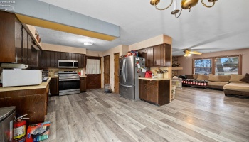 18806 Gifford Road, Wellington, 44090, 4 Bedrooms Bedrooms, ,2 BathroomsBathrooms,Residential,For Sale,Gifford,20251106 18806 Gifford Road, Wellington, 44090, 4 Bedrooms Bedrooms, ,2 BathroomsBathrooms,Residential,For Sale,Gifford,20251106