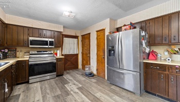 18806 Gifford Road, Wellington, 44090, 4 Bedrooms Bedrooms, ,2 BathroomsBathrooms,Residential,For Sale,Gifford,20251106 18806 Gifford Road, Wellington, 44090, 4 Bedrooms Bedrooms, ,2 BathroomsBathrooms,Residential,For Sale,Gifford,20251106
