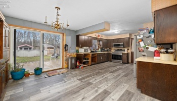 18806 Gifford Road, Wellington, 44090, 4 Bedrooms Bedrooms, ,2 BathroomsBathrooms,Residential,For Sale,Gifford,20251106 18806 Gifford Road, Wellington, 44090, 4 Bedrooms Bedrooms, ,2 BathroomsBathrooms,Residential,For Sale,Gifford,20251106