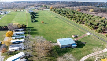 3621 Catawba Road, Port Clinton, 43452, ,Land,For Sale,Catawba,20251186
