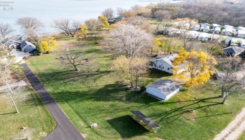3621 Catawba Road, Port Clinton, 43452, ,Land,For Sale,Catawba,20251186