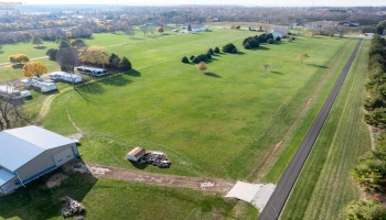 3621 Catawba Road, Port Clinton, 43452, ,Land,For Sale,Catawba,20251186