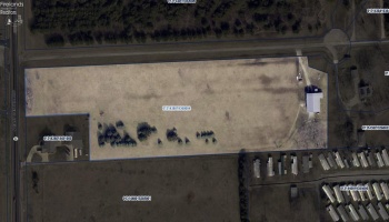 3621 Catawba Road, Port Clinton, 43452, ,Land,For Sale,Catawba,20251186