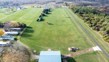3621 Catawba Road, Port Clinton, 43452, ,Land,For Sale,Catawba,20251186