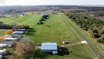3621 Catawba Road, Port Clinton, 43452, ,Land,For Sale,Catawba,20251186