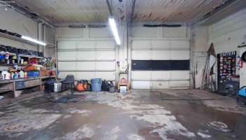 1001 Cleveland Road, Sandusky, 44870, ,Commercial,For Sale,Cleveland,20251196