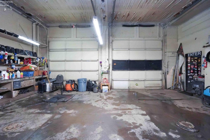1001 Cleveland Road, Sandusky, 44870, ,Commercial,For Sale,Cleveland,20251196